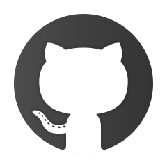 Github Pictogram